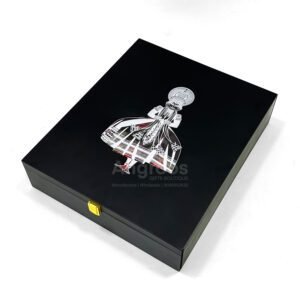 Kathakali gift box 