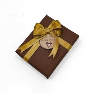 Allen solly gift wallet 