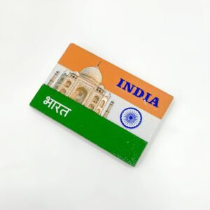 Fridge magnet india
