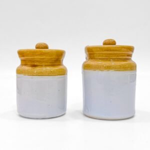 Bharani Jar(2) 