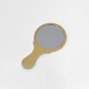 Mirror Hand