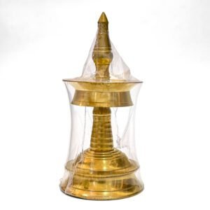 Nilavalik Brass