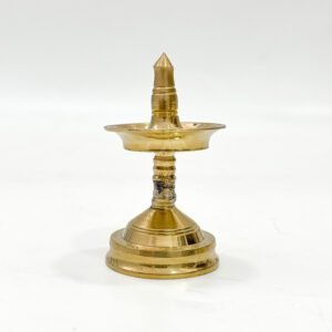 Nilavilaku 2.4inch
