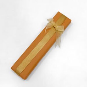 Pen with case gift