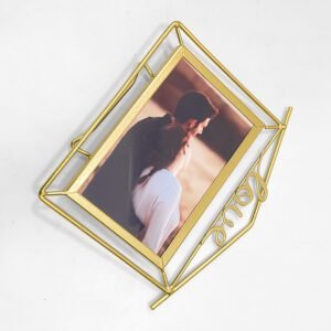 Love Photo frame