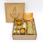 Traditional Diwali Gifts Hamper