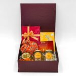 Diwali Gifts Hamper