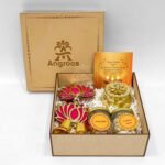 Festive Diwali Hamper