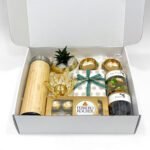 Luxury Diwali Hamper
