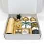 Luxury Diwali Hamper