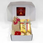 Classic Diwali gift Hamper