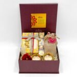 Festive Diwali Gift Box