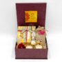 Festive Diwali Gift Box
