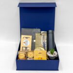 Corporate Diwali Gift Box