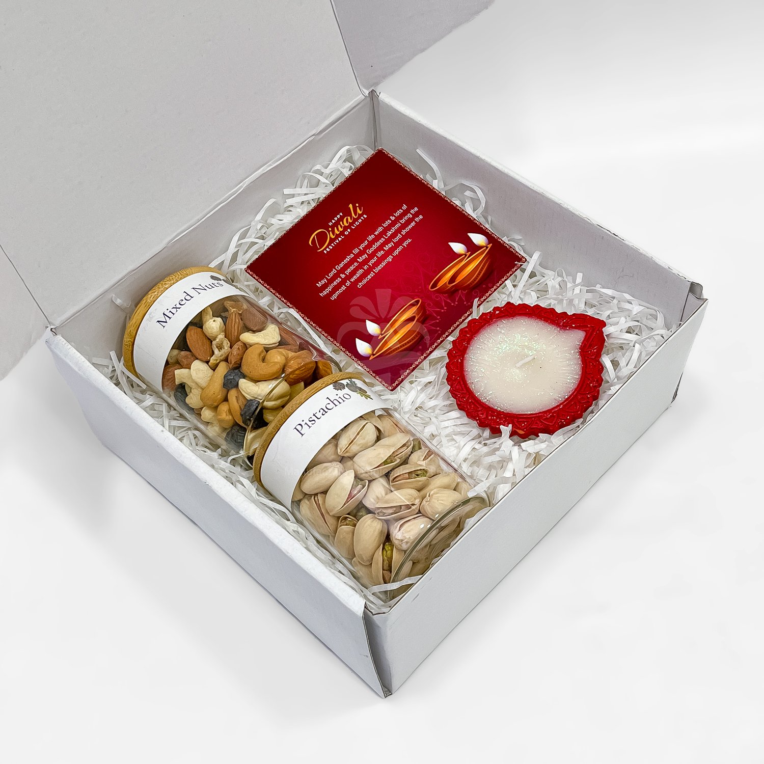 Mini Diwali Gift Box
