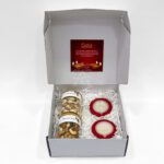 Diwali Dry Fruit Gift Box