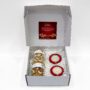 Diwali Dry Fruit Gift Box