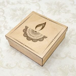 Gifts box