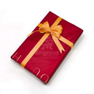 Boat wireless neckband