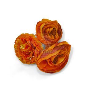 Flower rose Decor