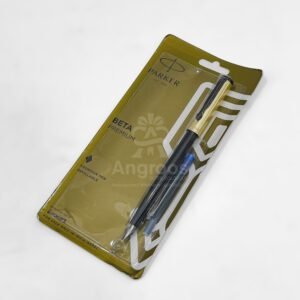 Parker beta pen 