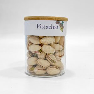 Pistachio 87g