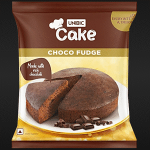 Unibic cake