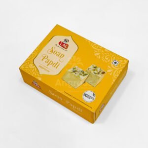 Premium Soan papdi 