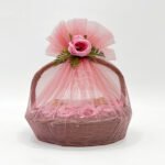 Engagement Gifts Hamper