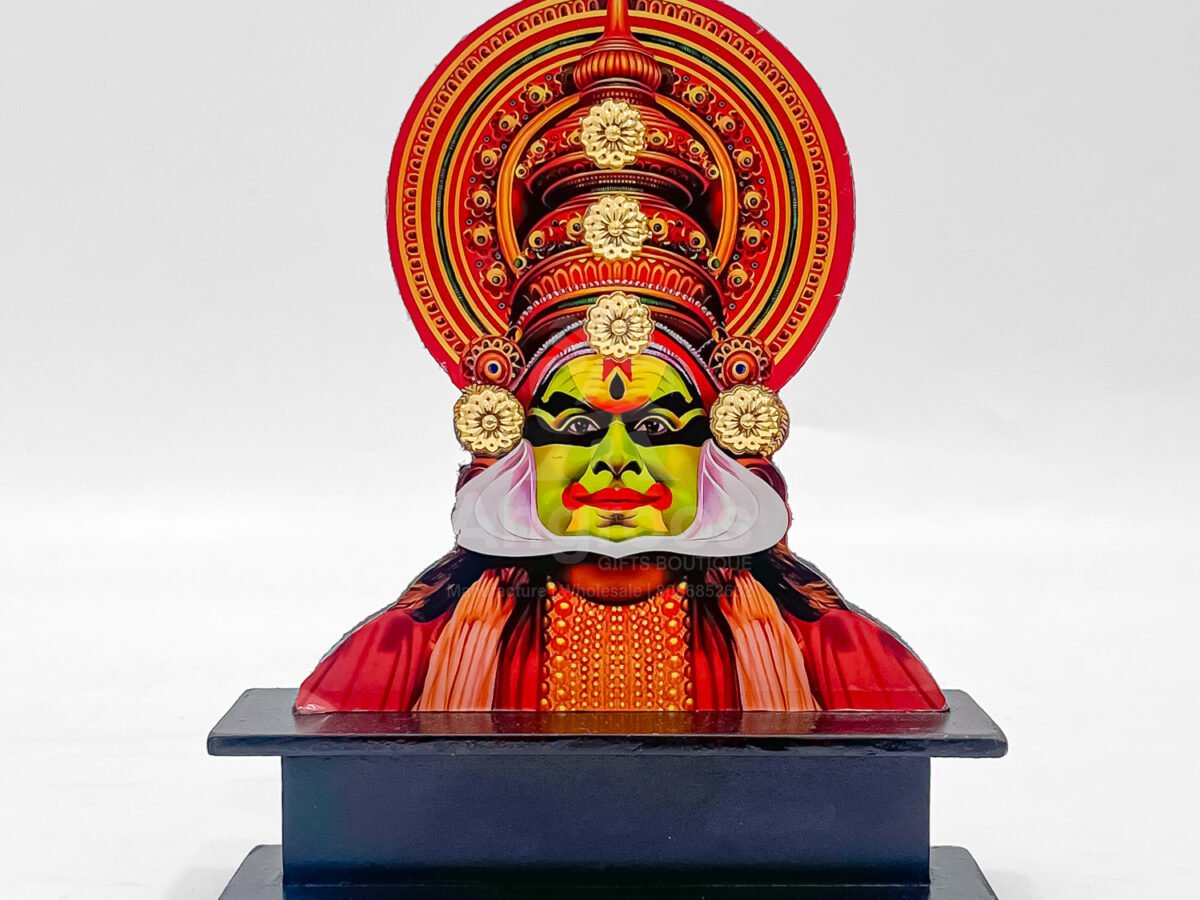 Kerala Handicrafts Souvenirs Indian Gifts Angroos