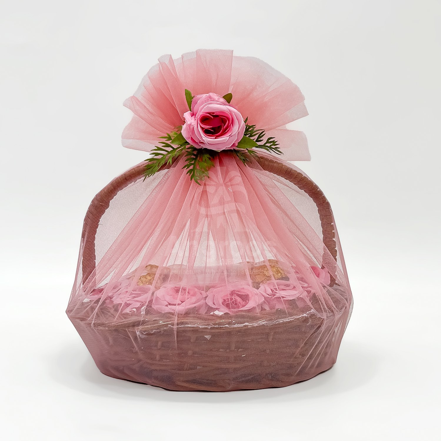 Engagement Gifts Hamper