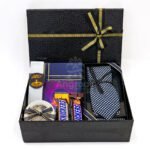 Diwali Gift Box for Men