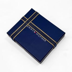 Tommy Wallet