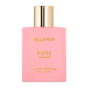 Ballavita womens perfume