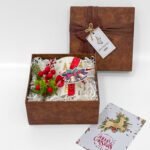 Christmas Mug Gift Box