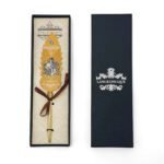 Harry Potter Theme Pen