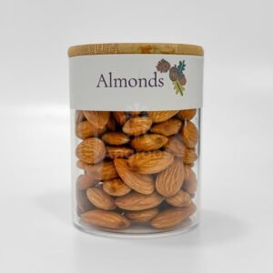 ALMOND