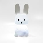Bunny Night Lamp