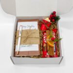 Christmas Gift Box