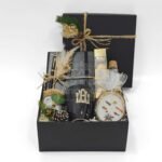 Corporate New Year Gifts