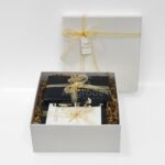 Executive New Year Office Gift Set