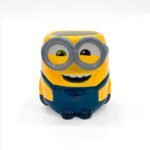 Minion Mug