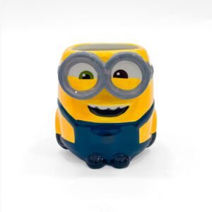 Minion Mug