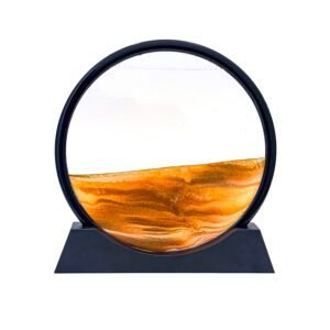Sand Art Frame