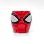 Spider-Man Mug