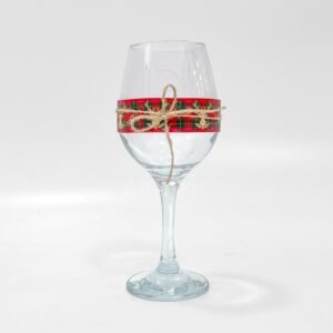 WINE  GLASS 