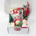 Xmas Hamper for Kids