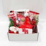 Christmas Hamper for Kids