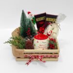 Christmas Kids Gift Hamper