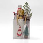 Christmas Gift Bag Hamper